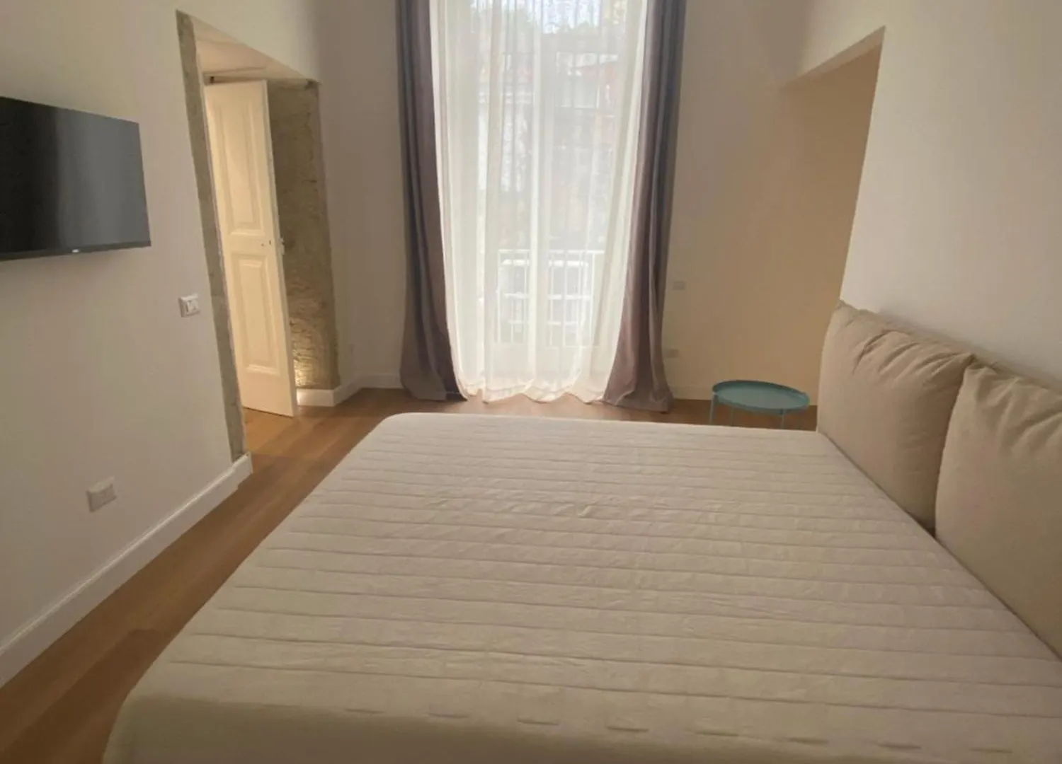 19 San Genna Apartment Naples 0*,  Italy