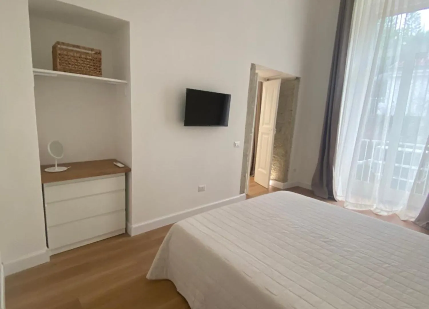 19 San Genna location