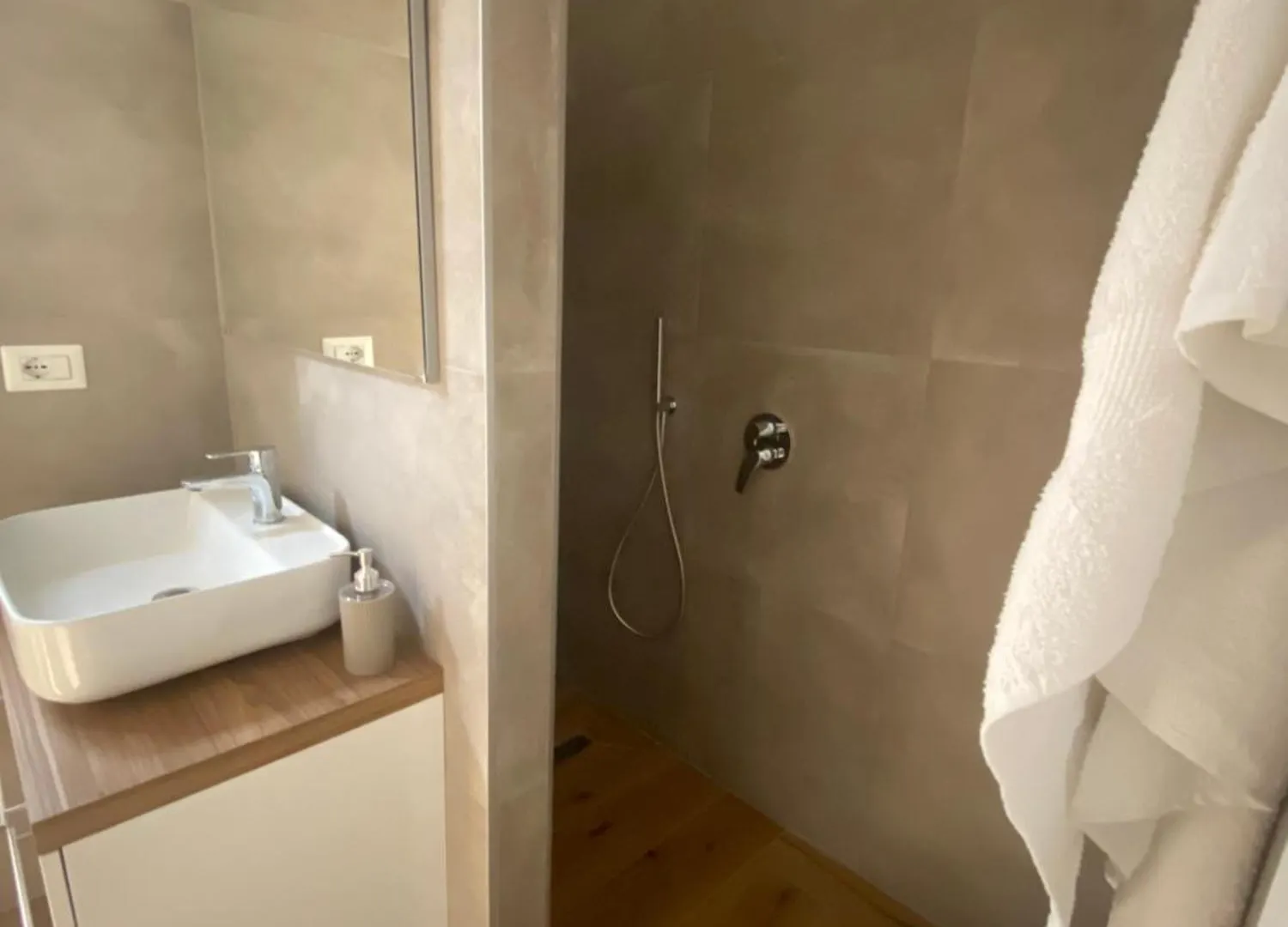 19 San Genna Apartment Naples 0*,  Italy