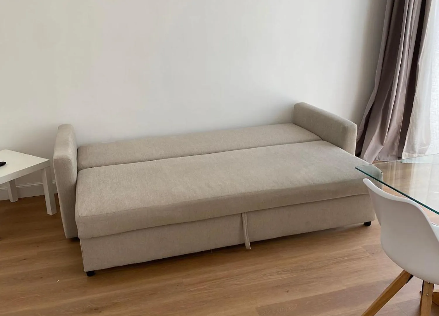 19 San Genna Apartment Naples Italy