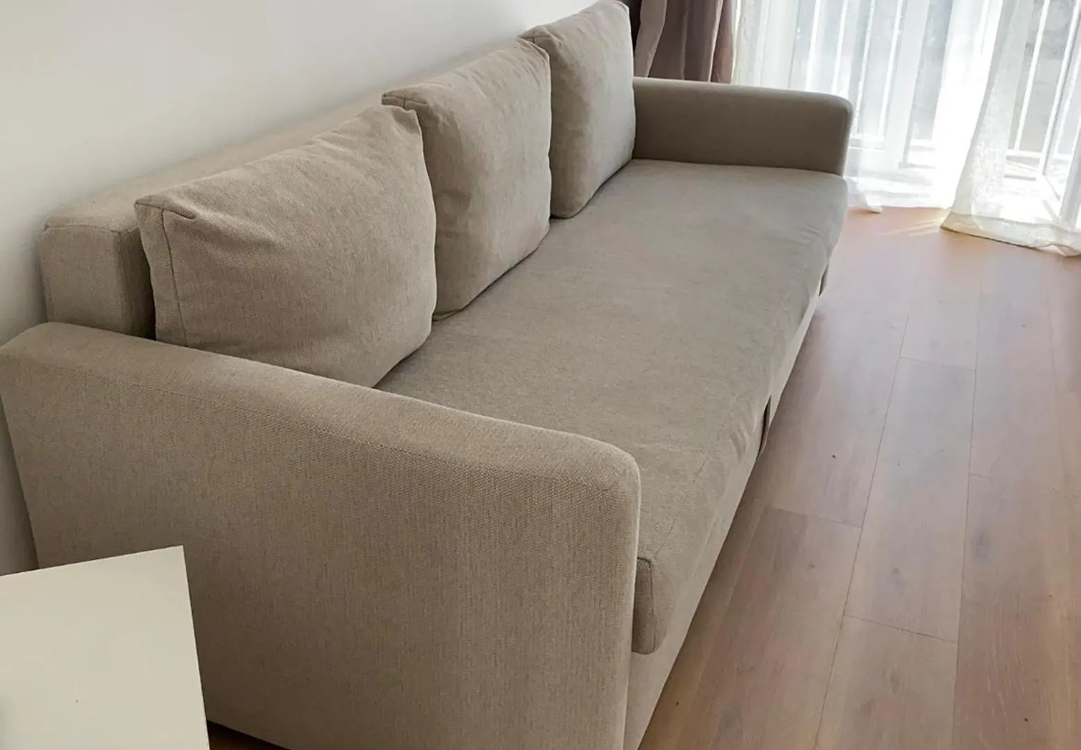 19 San Genna Apartment Naples