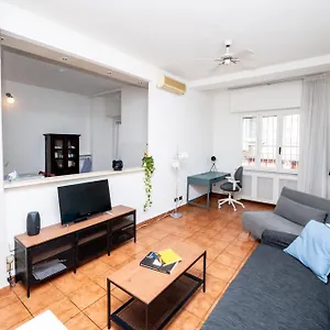 Splendido Citylife Appartamento Milano