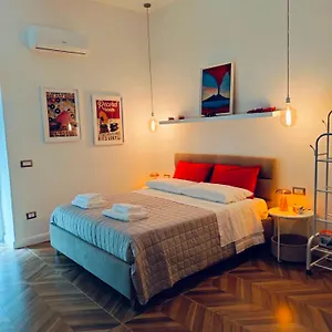 Cerasella House Appartamento