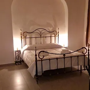 Mamma Appartamento