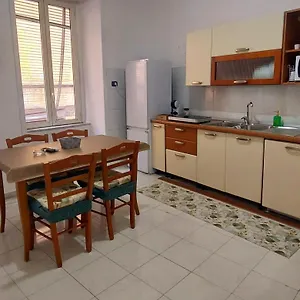 Dream House Appartamento